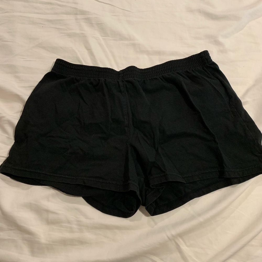 Like New Sophie Shorts